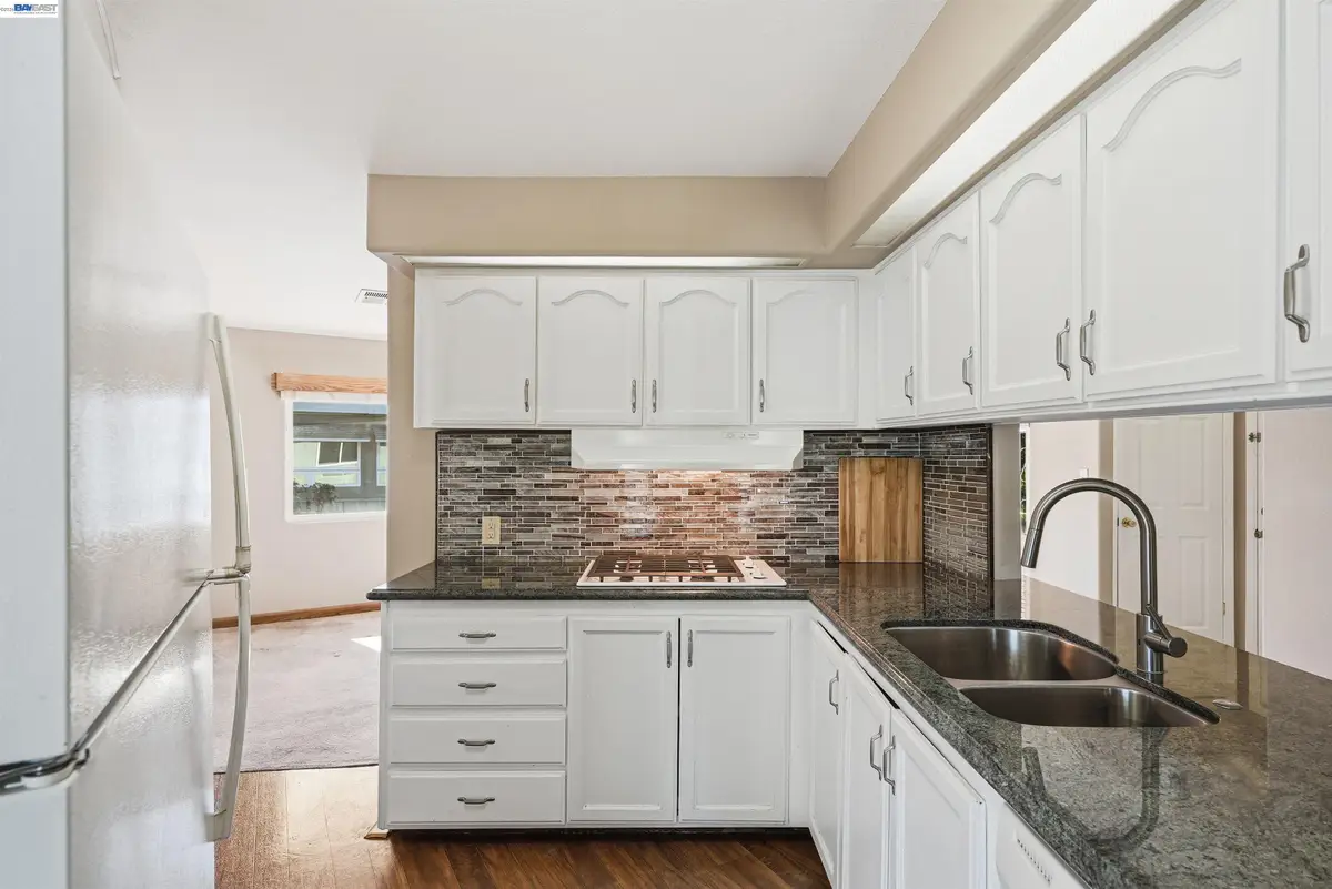 2067 Dalis Drive, Concord, CA 94520 - #1
