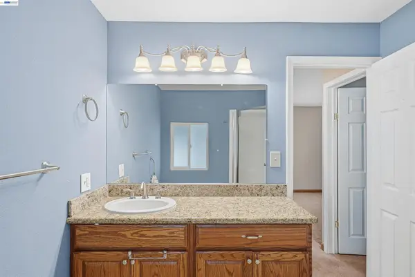 2067 Dalis Drive, Concord, CA 94520