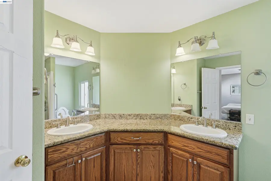 2067 Dalis Drive, Concord, CA 94520 - #2
