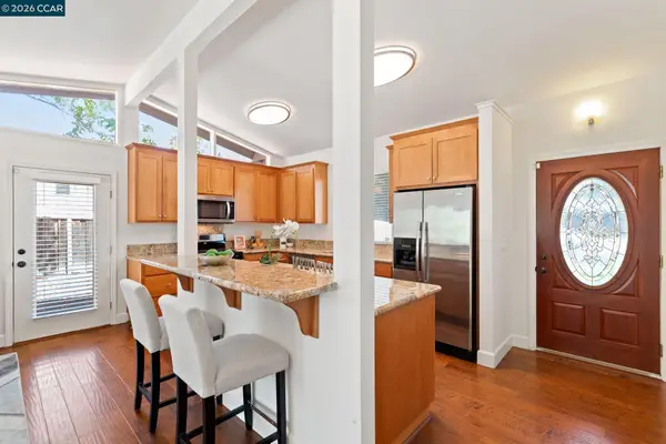 3249 Claudia Dr, Concord, CA 94519