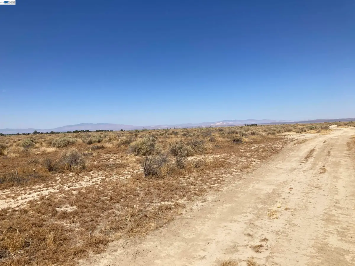 0 Vac/vic Ave H12/45th Ste, Lancaster, CA 93535 - #1