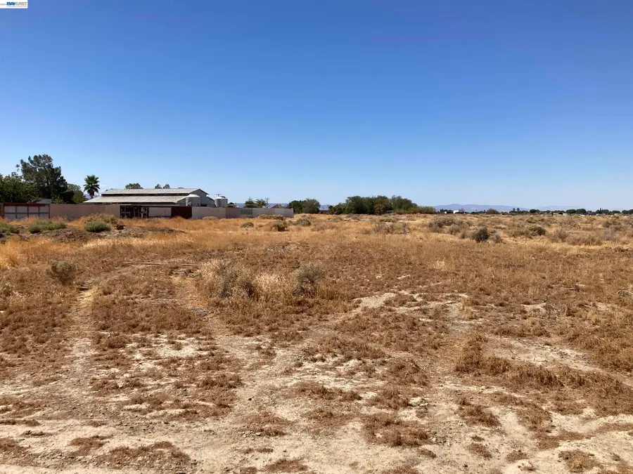 0 Vac/vic Ave H12/45th Ste, Lancaster, CA 93535 - #3