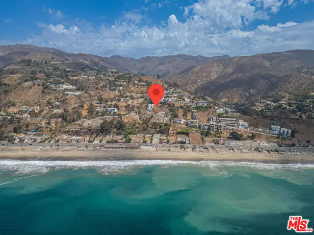 21415 Rambla Vista Road, Malibu, CA 90265 - #1