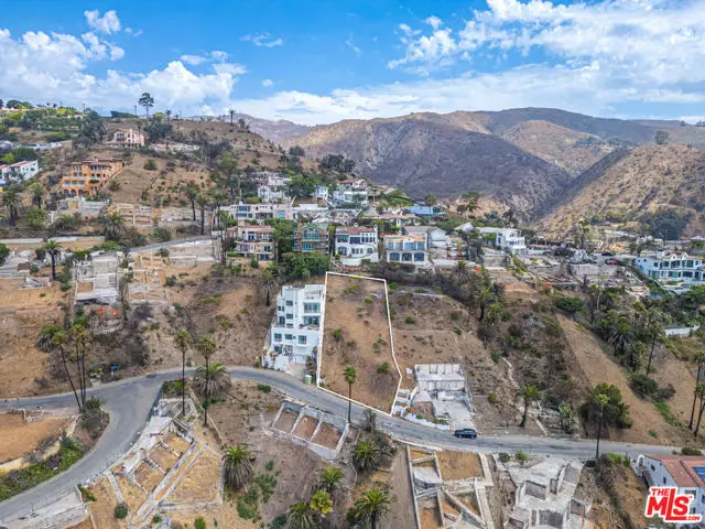 21415 Rambla Vista Road, Malibu, CA 90265 - #2