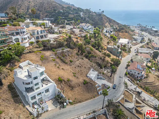 21415 Rambla Vista Road, Malibu, CA 90265 - #3