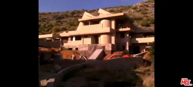 21 Agia Marina Athens Greece, Benner, PA 19400 - #1