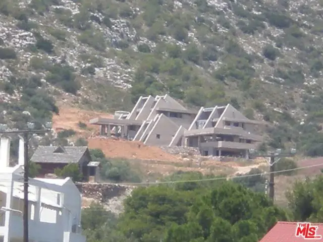 21 Agia Marina Athens Greece, Benner, PA 19400 - #3