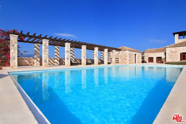 0 Porto Cheli, Ermioni Greece - Villa Ion, Other - See Remarks,  0