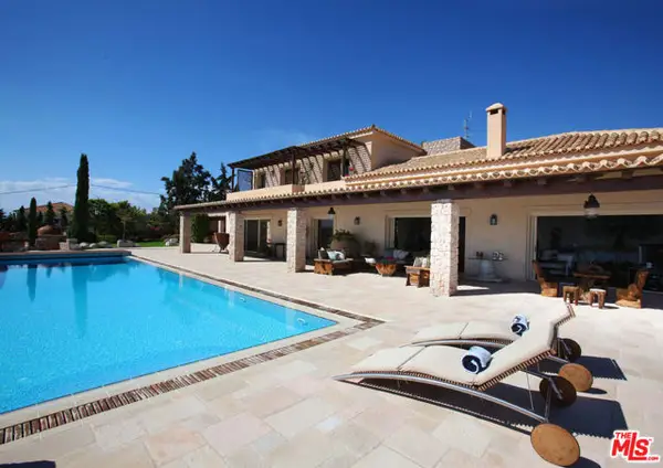 0 Porto Cheli, Ermioni Greece - Villa Olive Tree, Other - See Remarks,  0