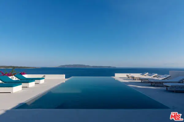 0 Porto Cheli, Ermioni Greece - Villa Teal, Other - See Remarks,  0