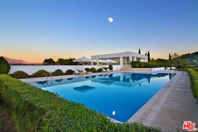0 Porto Cheli, Ermioni Greece - White House Villa, Other - See Remarks, CA 0 - #1