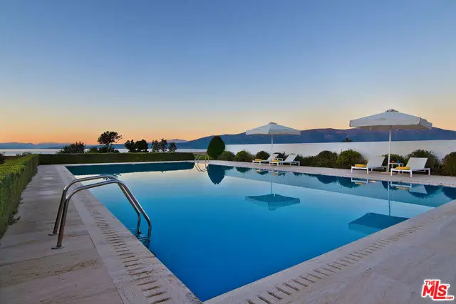 0 Porto Cheli, Ermioni Greece - White House Villa, Other - See Remarks, CA 0 - #3