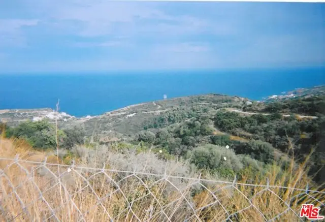 0 Agia Pelagia Kythera, Greece, Other - See Remarks, CA 0 - #1