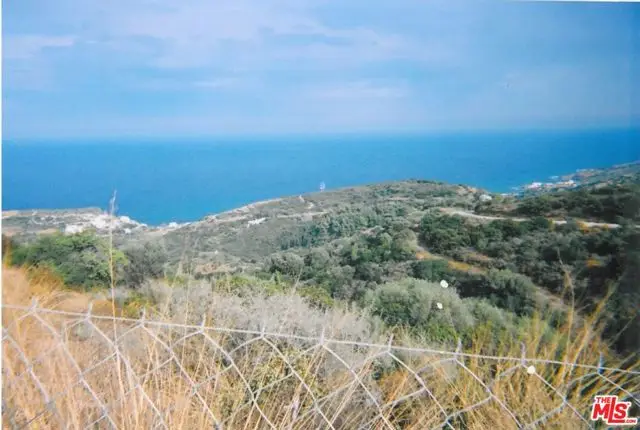 0 Agia Pelagia Kythera, Greece, Other - See Remarks, CA 0 - #3
