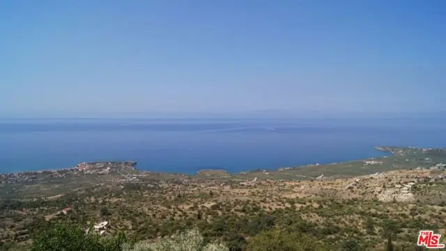 1 Camares Kythira Greece, Lake George, CO 80100 - #1