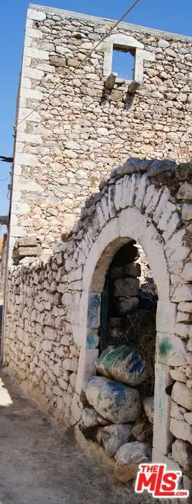 1 Camares Kythira Greece, Lake George, CO 80100 - #2