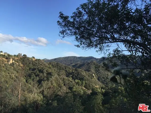 #3