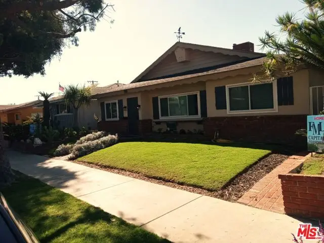 2553 Pine Avenue, Long Beach, CA 90806 - Image #3