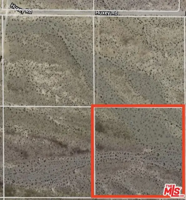 5 Wishing Well Road, Redlands, CA 92369 - #1