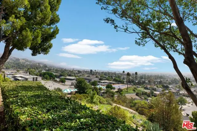 7755 Via Rosa Maria, Burbank, CA 91504 - Image #1