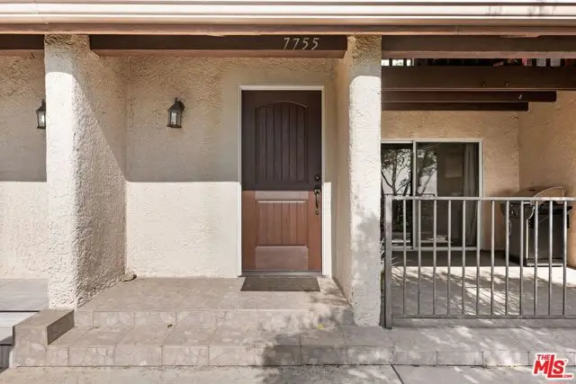 7755 Via Rosa Maria, Burbank, CA 91504 - Image #3