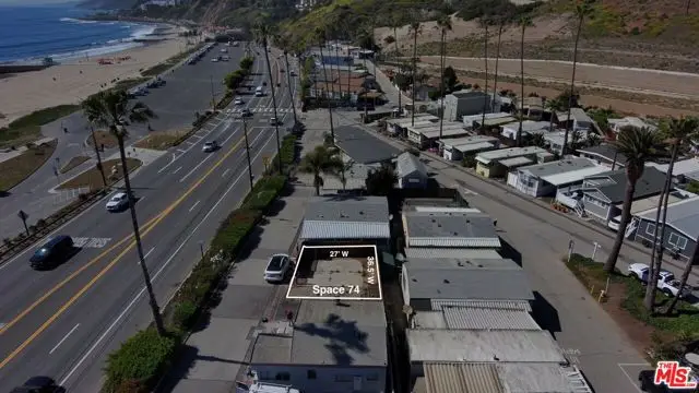 #2