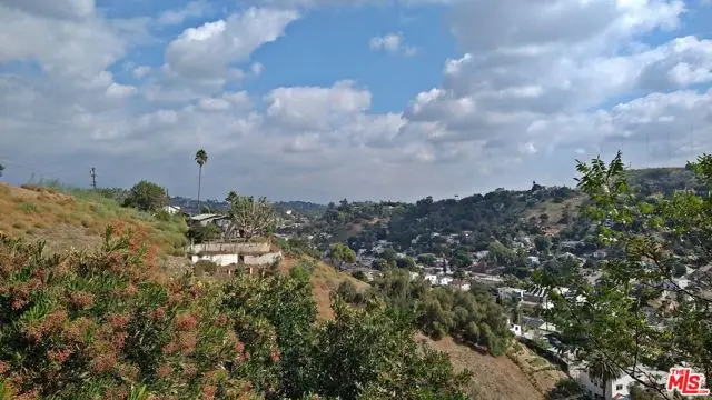 #1