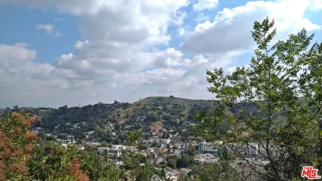 #2