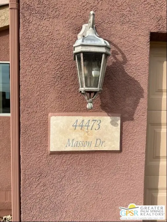 #2