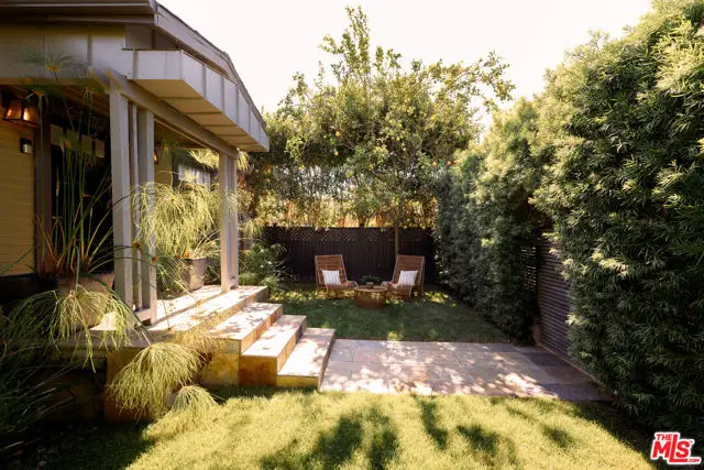 910 Superba Avenue, Venice, CA 90291 - #3