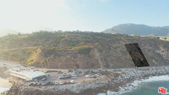 #3