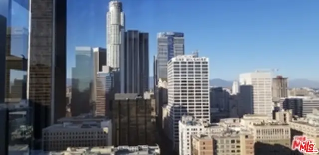 801 S Grand Avenue #2107, Los Angeles, CA 90017 - #2