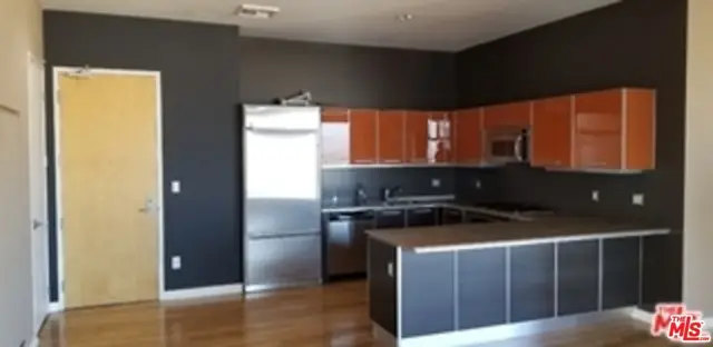 801 S Grand Avenue #2107, Los Angeles, CA 90017 - #3