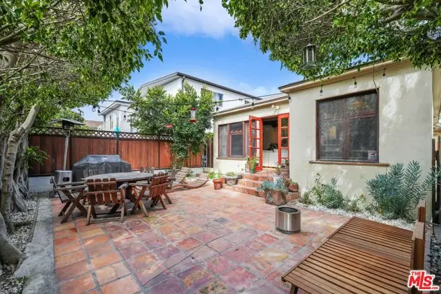 39 23rd Avenue, Venice, CA 90291 - Image #1