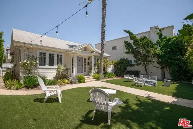 1047 9th Street, Santa Monica, CA 90403 - Image #2