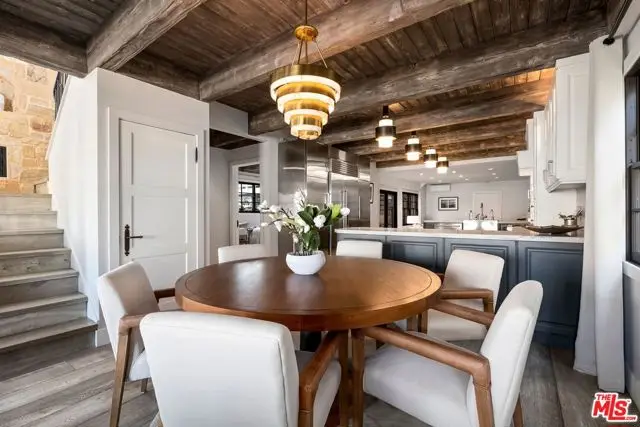 305 Grand Canal, Newport Beach, CA 92662 - Image #2