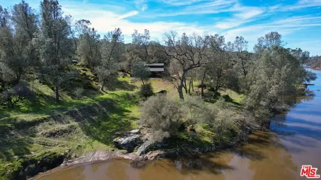 3 Blackhawk Drive, Coarsegold, CA 93614 - Image #2