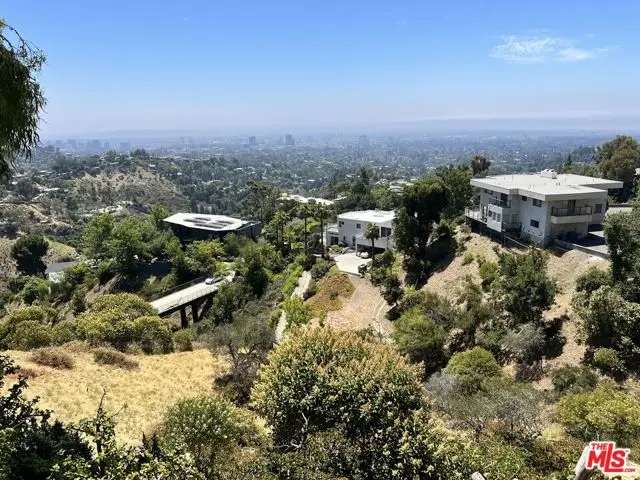 #2