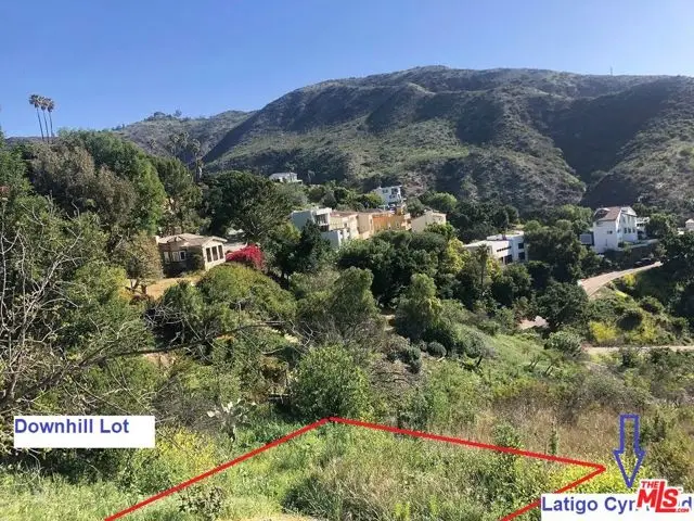 4218 Latigo, Malibu, CA 90265 - Image #2