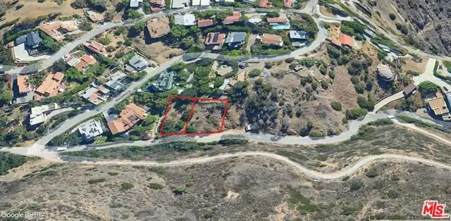 2856 Sequit Drive, Malibu, CA 90265 - #1