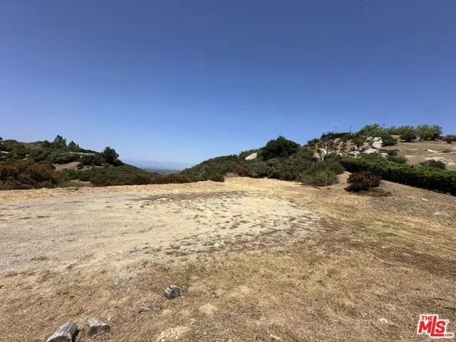 #3
