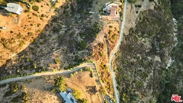 #2