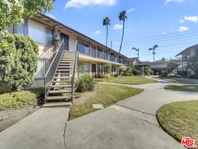 1920 N H Street #251, Oxnard, CA 93036 - Image #1