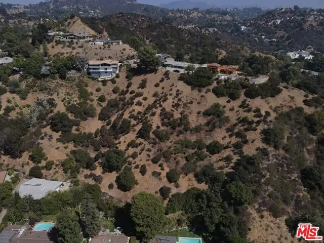 #3