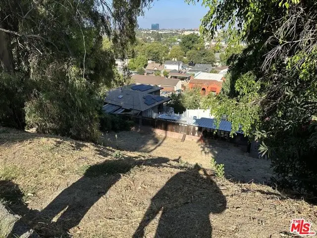 #2