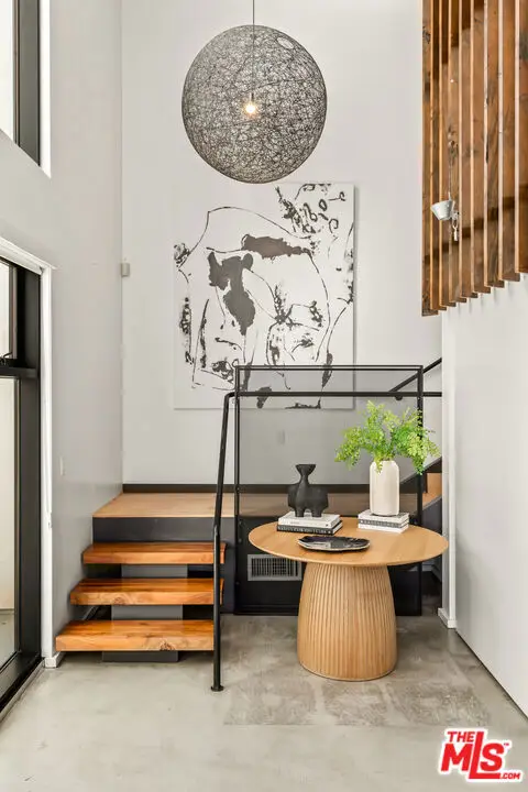 700 Main Street #15, Venice, CA 90291 - Image #3