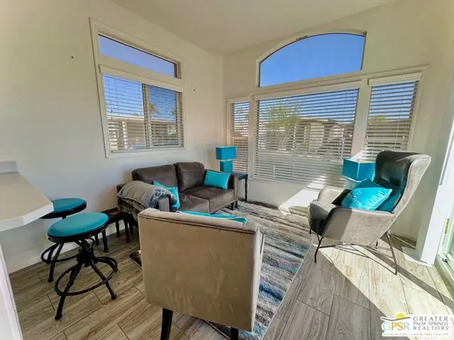 69801 Ramon Road #228, Cathedral City, CA 92234 - Image #2