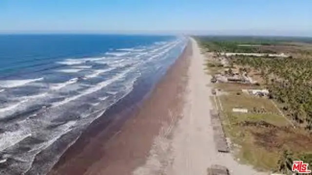 0 Isla Playa De Novillero - Tecuala Nayarit Mexico, Los Angeles, CA 90077 - #2