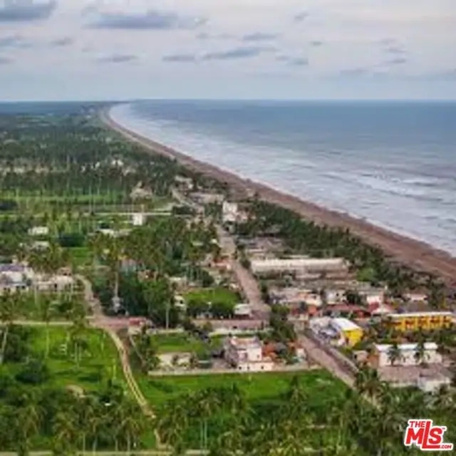 0 Isla Playa De Novillero - Tecuala Nayarit Mexico, Los Angeles, CA 90077 - #3