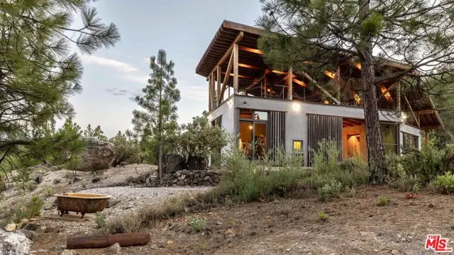 12789 Sailor Flat Road, Nevada City, CA 95959 - Image #3